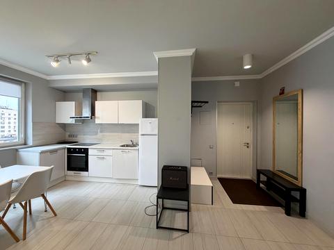 квартира за адресою Богданівська вул., 7-Б