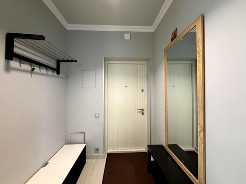 квартира за адресою Богданівська вул., 7-Б