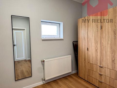 будинок за адресою Степана Разіна