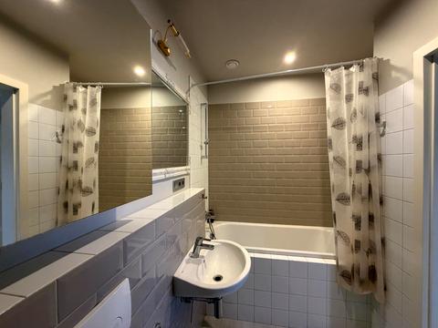 квартира за адресою Богданівська вул., 7-Б