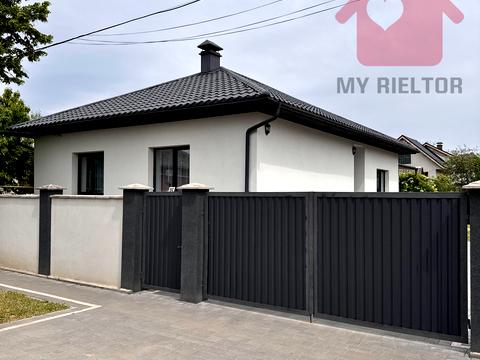 будинок за адресою Степана Разіна