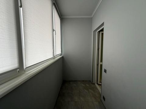 квартира за адресою Богданівська вул., 7-Б