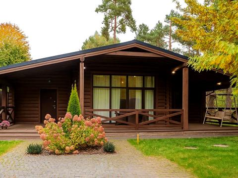 дом по адресу Андріяшева, 25