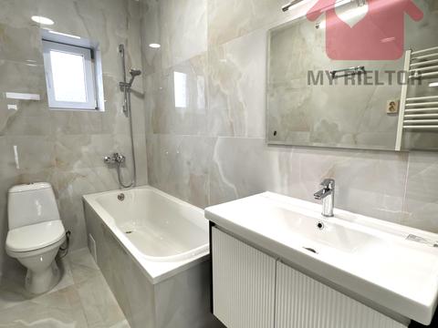 будинок за адресою Степана Разіна