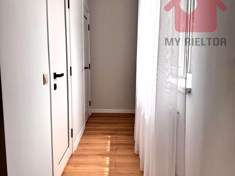 будинок за адресою Степана Разіна