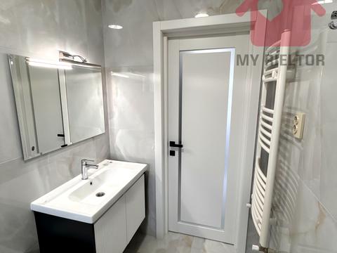 будинок за адресою Степана Разіна