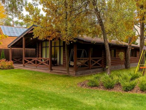 дом по адресу Андріяшева, 25