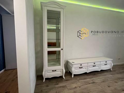 квартира по адресу Национальной Гвардии ул., 14-Ш