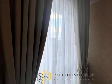 квартира по адресу Национальной Гвардии ул., 14-Ш