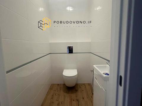 квартира по адресу Национальной Гвардии ул., 14-Ш