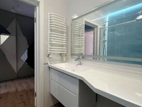 квартира по адресу Национальной Гвардии ул., 14-Ш