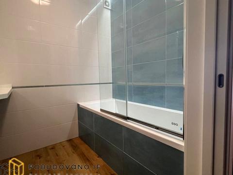 квартира по адресу Национальной Гвардии ул., 14-Ш