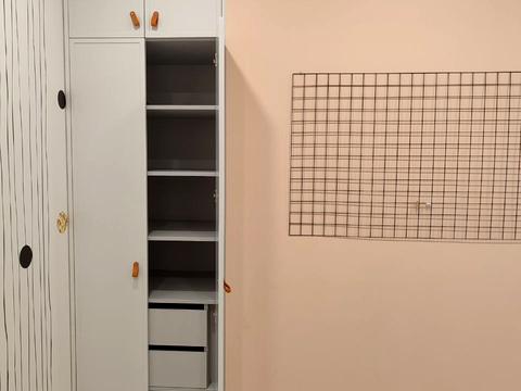 квартира по адресу Берестейский просп. (Победы), 67