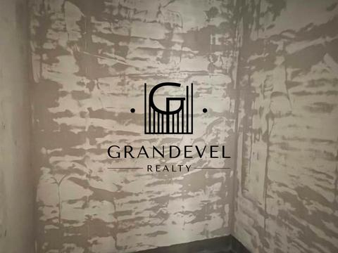 квартира за адресою Івана Кочерги вул., 17А