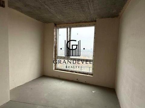 квартира за адресою Івана Кочерги вул., 17А