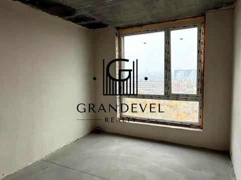 квартира за адресою Івана Кочерги вул., 17А