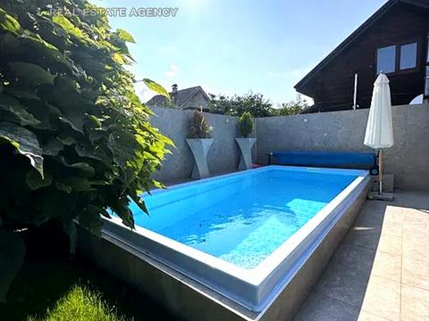 дом по адресу Стретенская ул.