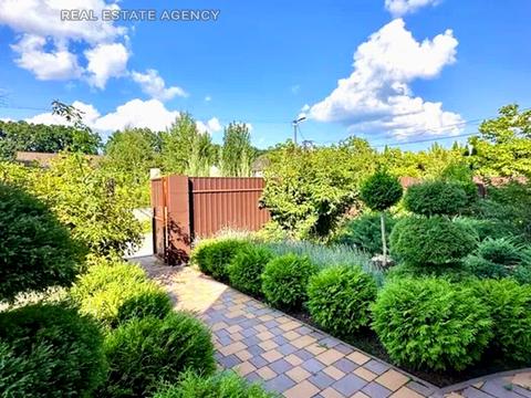 дом по адресу Стретенская ул.