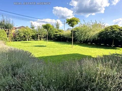 дом по адресу Стретенская ул.