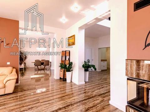 дом по адресу Стретенская ул.