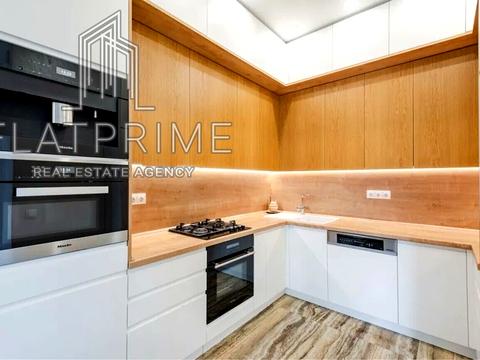 дом по адресу Стретенская ул.