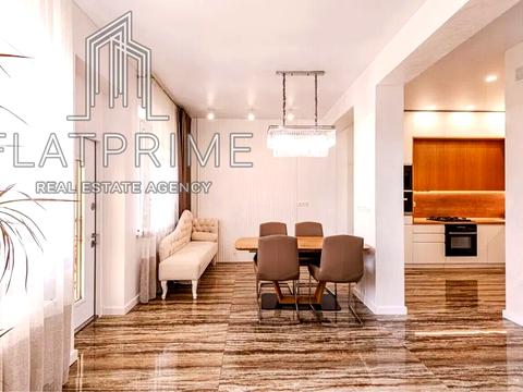 дом по адресу Стретенская ул.