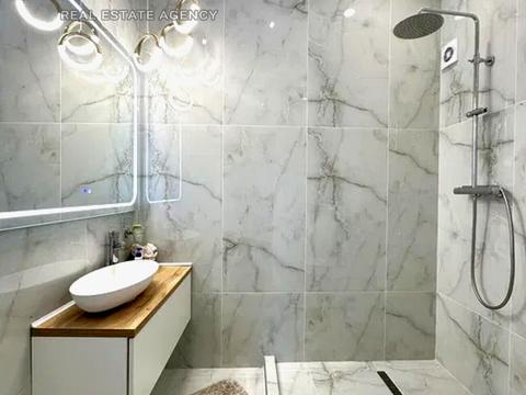 дом по адресу Стретенская ул.