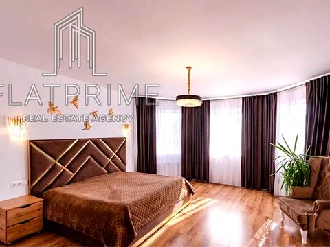 дом по адресу Стретенская ул.