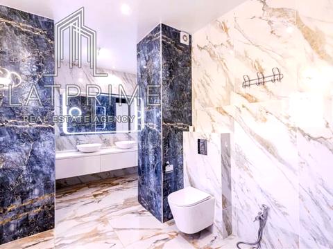 дом по адресу Стретенская ул.