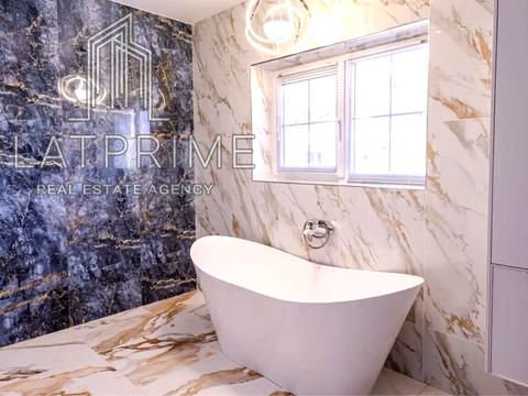 дом по адресу Стретенская ул.