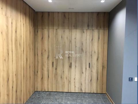 комерційна за адресою Кловський узвіз (Кловський), 7a