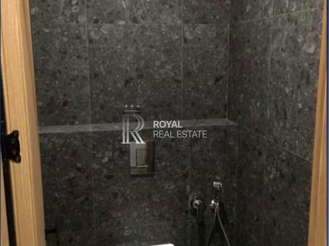 комерційна за адресою Кловський узвіз (Кловський), 7a