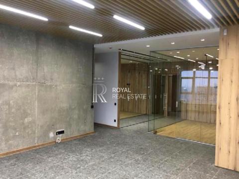 комерційна за адресою Кловський узвіз (Кловський), 7a