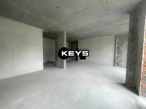 квартира за адресою Андрія Верхогляда вул. (Михайла Драгомирова), 1-20а