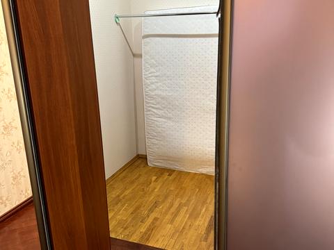 квартира за адресою Олеся Гончара вул., 15/3