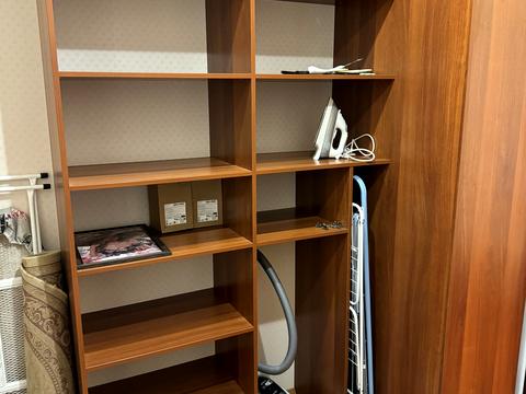 квартира за адресою Олеся Гончара вул., 15/3