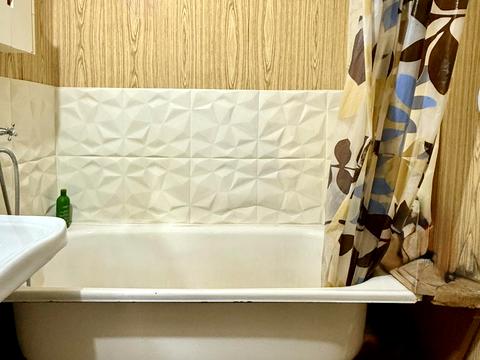 квартира по адресу Кавалеридзе ул. (Келдыша), 8