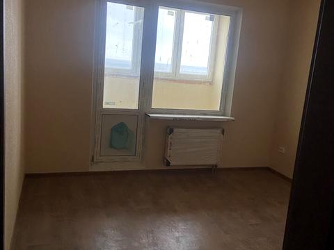 квартира за адресою Героїв Енергетиків вул., 43