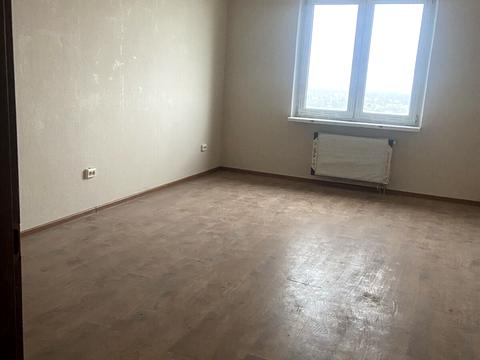 квартира за адресою Героїв Енергетиків вул., 43