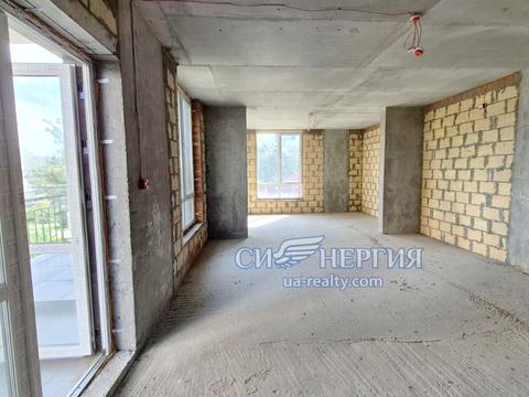 комерційна за адресою Івана Виговського вул. (Маршала Гречка), 10-Ж