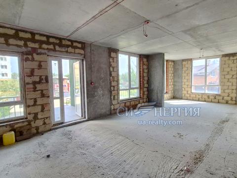 комерційна за адресою Івана Виговського вул. (Маршала Гречка), 10-Ж