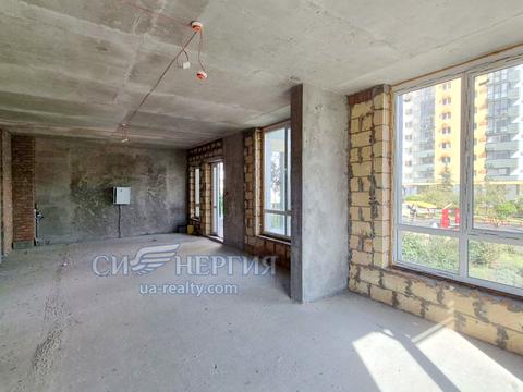 комерційна за адресою Івана Виговського вул. (Маршала Гречка), 10-Ж