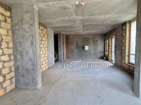 комерційна за адресою Івана Виговського вул. (Маршала Гречка), 10-Ж