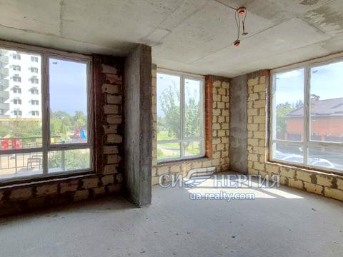 комерційна за адресою Івана Виговського вул. (Маршала Гречка), 10-Ж