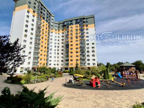 комерційна за адресою Івана Виговського вул. (Маршала Гречка), 10-Ж