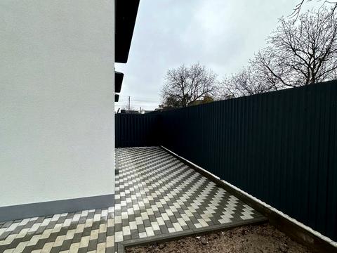 будинок за адресою Івана Багряного вул.