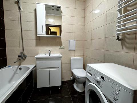 квартира по адресу Высочана ул., 18