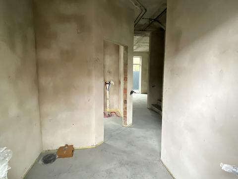 будинок за адресою Івана Багряного вул.