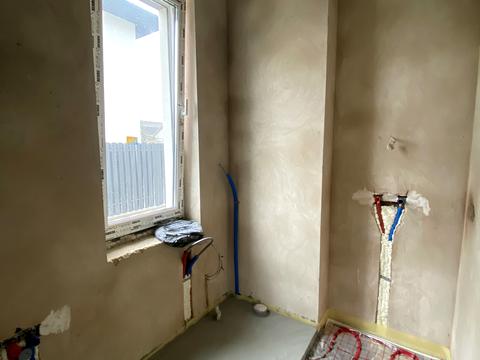 будинок за адресою Івана Багряного вул.