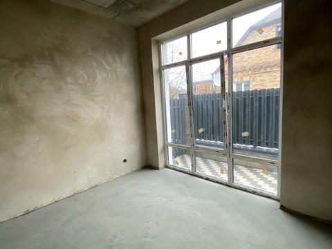 будинок за адресою Івана Багряного вул.